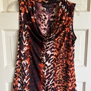 Dana Buchman Top